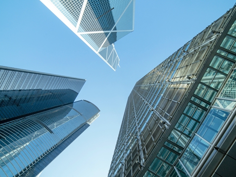 匯豐銀行賬號是多少位？需要注銷嗎？