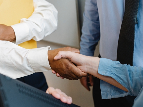 全面解析：湖北企業(yè)如何更新在香港的注冊公司