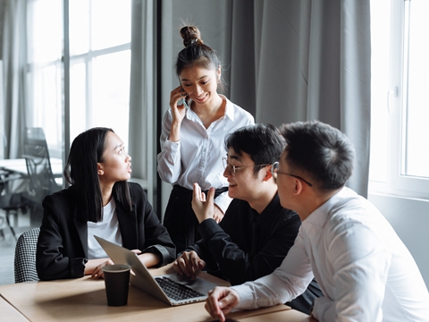 專業(yè)處理香港公司注銷，廣州為您解決難題